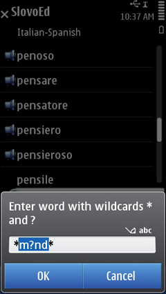 S60_slovoed_deluxe_itsp_wildcardsearch